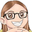 Zoey_cluff